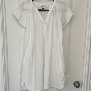 Universal Threads dress.